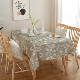Hermia Mantel Multicolor 140 x 180 cm